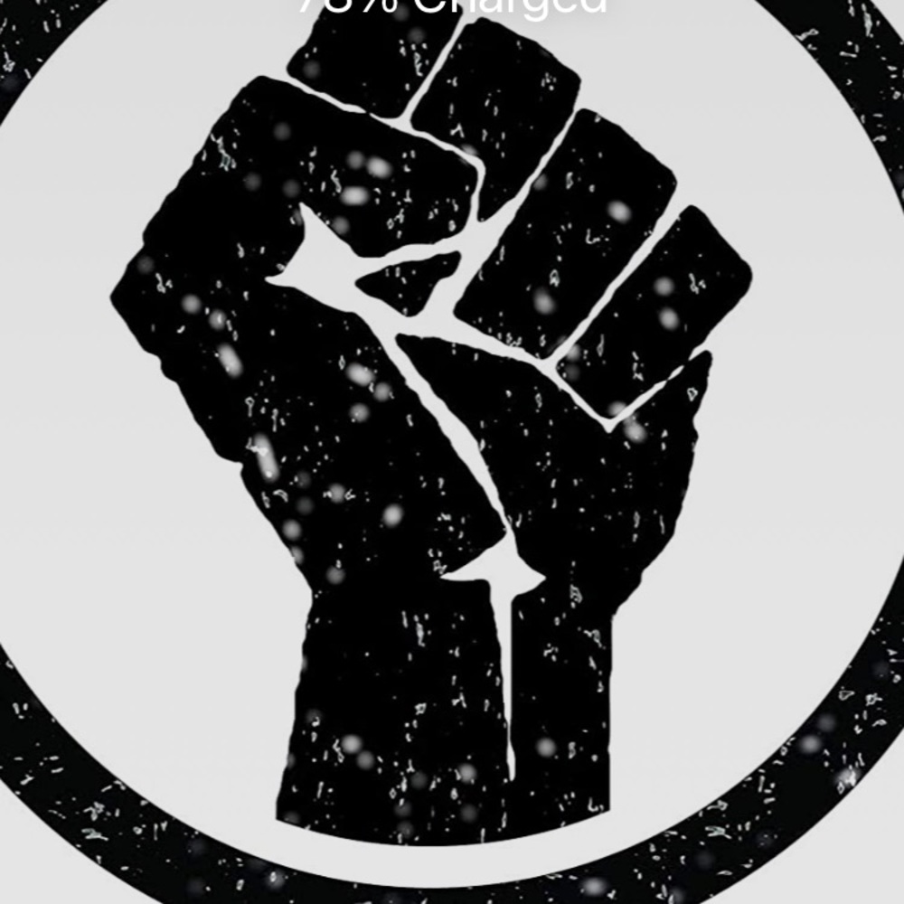 Meet your Posher, Javon